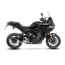 LV-14 R Black Edition Full-System Exhaust For Yamaha MT-09 ATR DXCS 2025