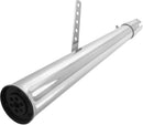 Megaphone Muffler - 61 CM
