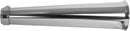 Blunderbuss Muffler