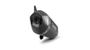 Slip-On Line Muffler SCOOTER For Vespa GTS 310 HPE ABS 2025