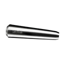 LV Classic Racer SS Slip-On Muffler For Honda GB 350 S ABS 2025-2026