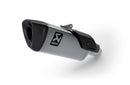 Slip-On Line Muffler STREET For Honda CB 1000 SP2 ABS 2025