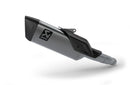 Slip-On Line Muffler STREET For Honda CB 1000 ABS 2025
