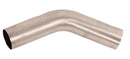Custom Pipe for Custom Exhaust Build Stainless Steel 18120259