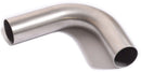 Custom Pipe for Custom Exhaust Build Stainless Steel 18120266