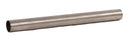 Custom Pipe for Custom Exhaust Build Stainless Steel 18120271