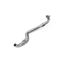 Head Pipe Stainless Steel For Honda X-ADV 750 ABS 2021-2024