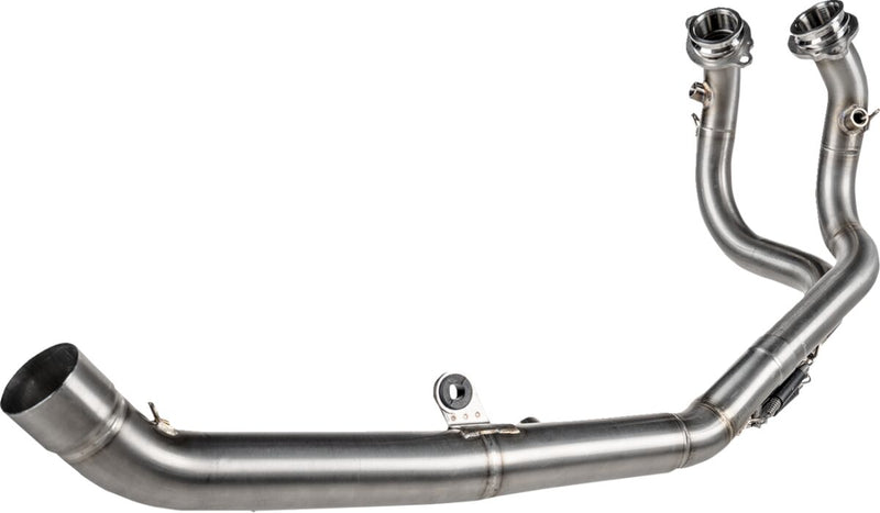 Header Pipe For Honda CRF 1100 L
