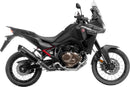 Header Pipe For Honda CRF 1100 L ABS 2020-2024