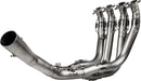 Header Pipe For BMW M 1000 RR ABS