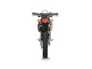 Optional Header For Honda CRF 300 L 2025