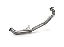 Headpipes and Collectors For Honda X-ADV 750 ABS 2021-2025
