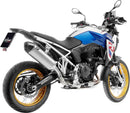 Link Pipe For BMW F 750 GS ABS 2018-2023