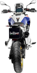 Link Pipe For BMW F 750 GS ABS 2018-2023