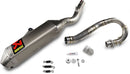 Evolution Line Exhaust System For Suzuki RM-Z 250