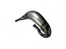2-Stroke High Performance Pipe For Gas Gas MC 50 2024-2026