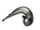 2-Stroke High Performance Pipe For Gas Gas MC 250 2024-2025