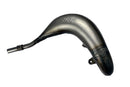 2-Stroke High Performance Pipe For Gas Gas MC 65 2024-2026