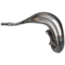 2-Stroke High Performance Pipe For Yamaha YZ 65 2018-2026