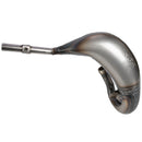 2-Stroke High Performance Pipe For Yamaha YZ 85 LW 2019-2026
