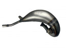 2-Stroke High Performance Pipe For Honda CR 125 R 2005-2007