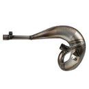 2-Stroke High Performance Pipe For Kawasaki KX 250 2004