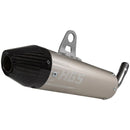 2-Stroke Silencer For Gas Gas MC 65 2024-2026