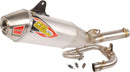 T-6 Exhaust System For Yamaha YZ 250 F 2019-2027