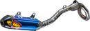 Factory 4.1 RCT Exhaust System For Ducati DESMO 450 EDX 2026