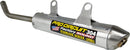 304 Silencer For Husqvarna TC 125 2023