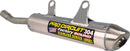 304 Silencer For Husqvarna TC 250 2023-2024