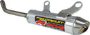 R-304 Silencer For Husqvarna TC 125 2023