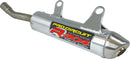 R-304 Silencer For Husqvarna TC 250 2023-2024