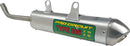 Silencer For Gas Gas MC 125 2023