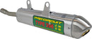 Silencer For Husqvarna TC 250 2023-2024