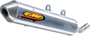 Q Series Silencer For Beta XTRAINER 250 2026
