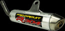 R-304 Silencer For Gas Gas MC 65 2024-2026