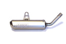 2-Stroke Silencer For Gas Gas MC 65 2021-2023