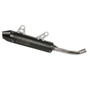 2-Stroke Silencer For Gas Gas MC 125 2024-25