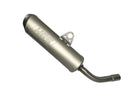 2-Stroke Silencer For Gas Gas MC 125 2021-2023