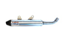 2-Stroke Silencer For Gas Gas MC 250 2024-25