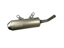 2-Stroke Silencer For Husqvarna TC 250 2017-2018