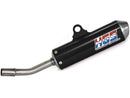 2-Stroke Silencer For Husqvarna TC 85 19/16 2025-2026