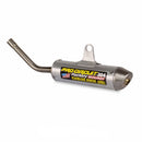 304 Factory Sound Silencer For Gas Gas MC 85 17/14 2025-2026
