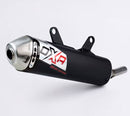 KR1 Edition Silencer For Beta RR 250 2013-2026
