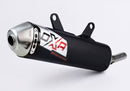 KR1 Edition Silencer For Fantic XE 300 2024