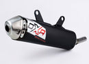 KR1 Edition Silencer For Gas Gas EC 250 2024-2025