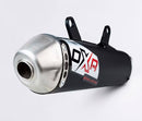 KR1 Edition Silencer For Gas Gas EC 250 2024-2025