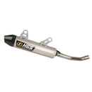 2-Stroke Silencer For Gas Gas MC 300 2024-25