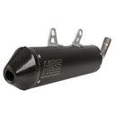 2-Stroke Silencer For Gas Gas MC 250 2025